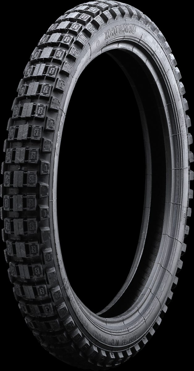 3.00 -18 K41 ENDURO