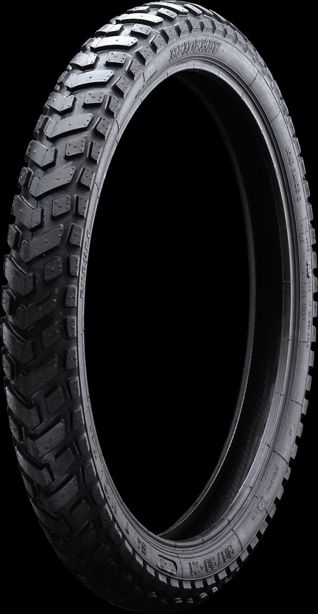 90/90 -18 K60