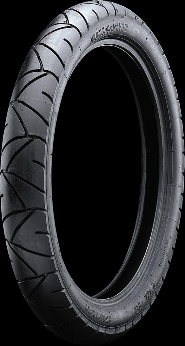 2.75 -16 K55 CRM