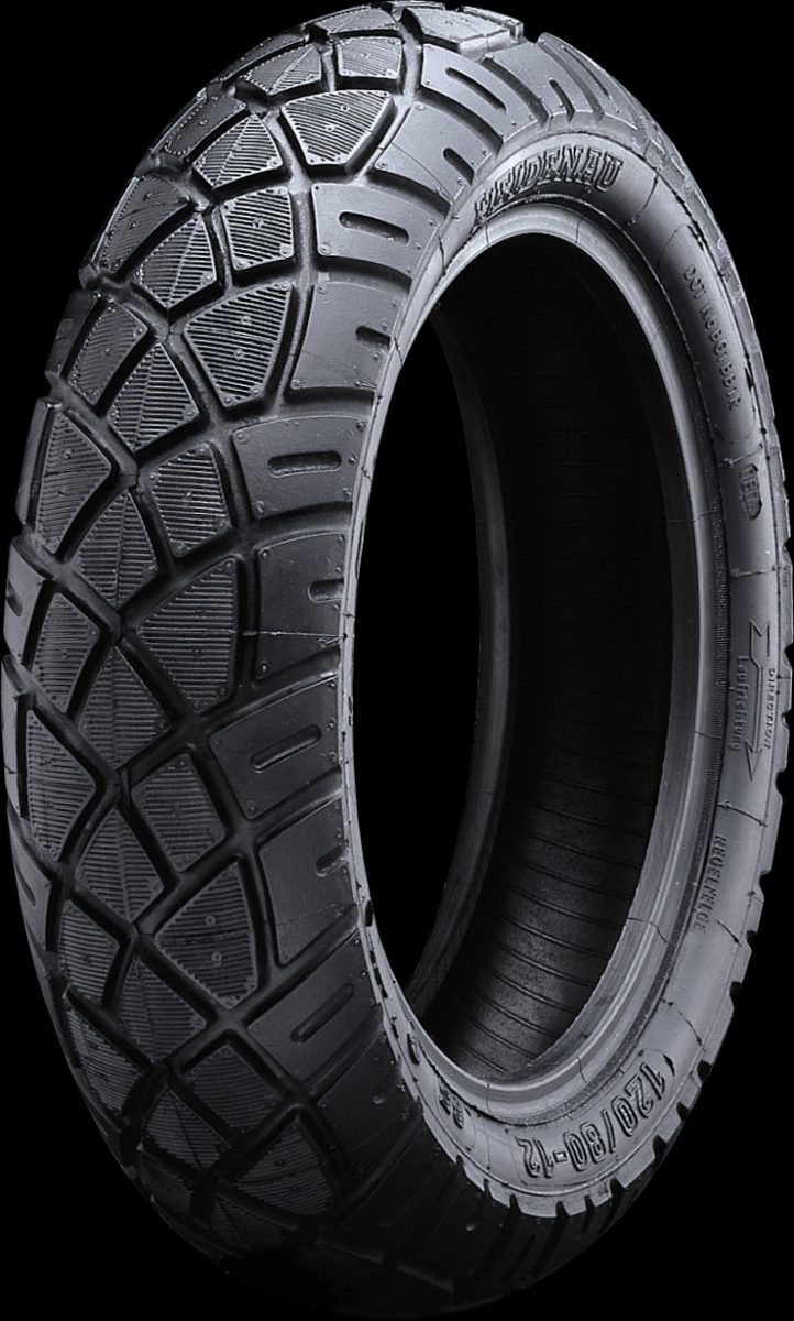 3.00 -10 K58 SNOWTEX