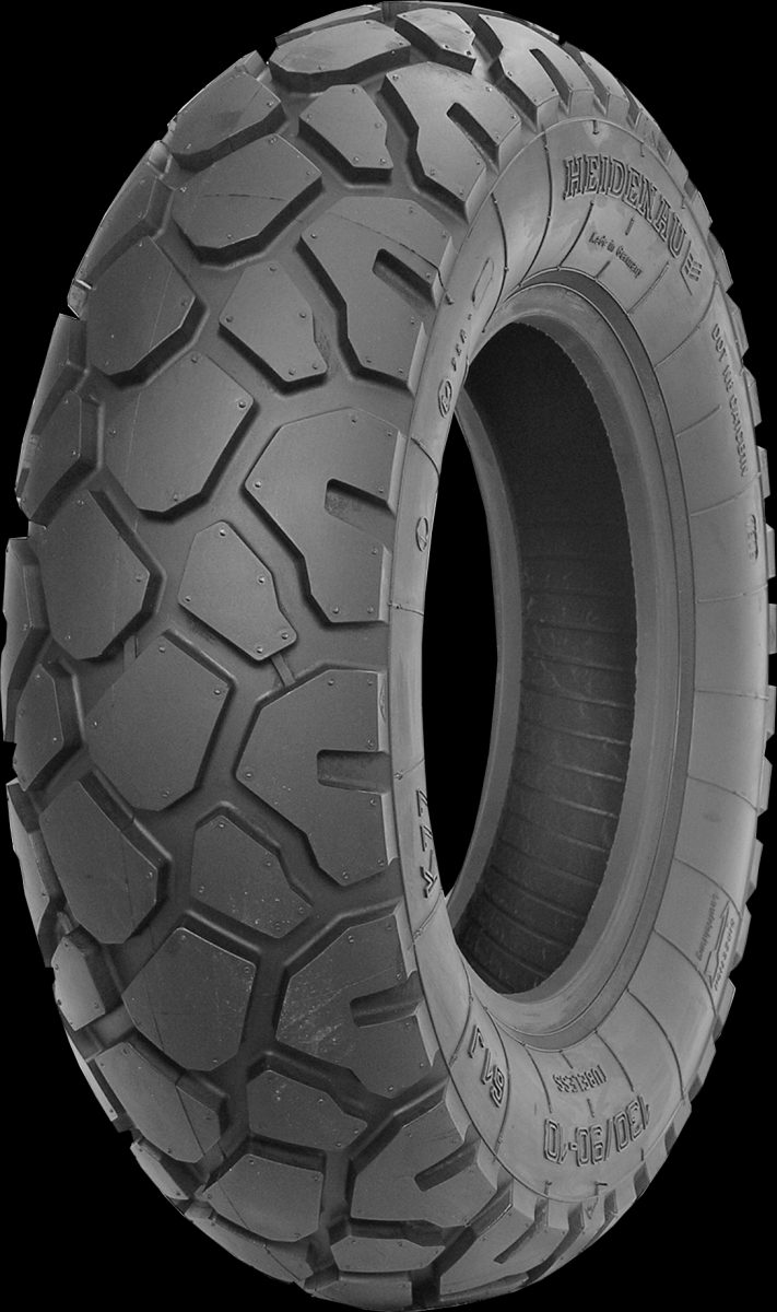 130/90 -10 K77 SNOWTEX