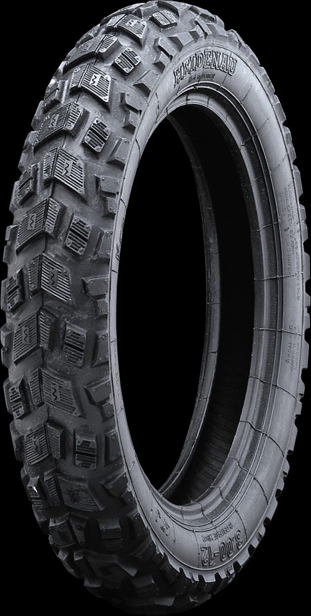 3.00 -12 K57 SNOWTEX