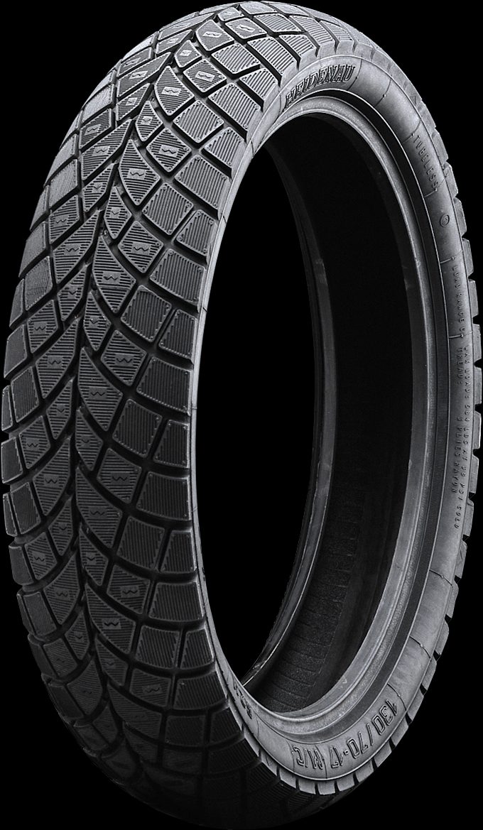 120/70 -14 K66 SNOWTEX
