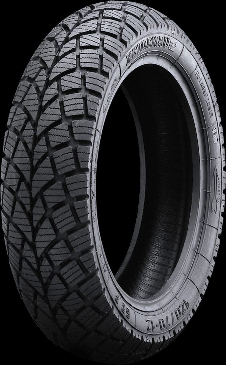 120/70 -12 K66/LT SIO2