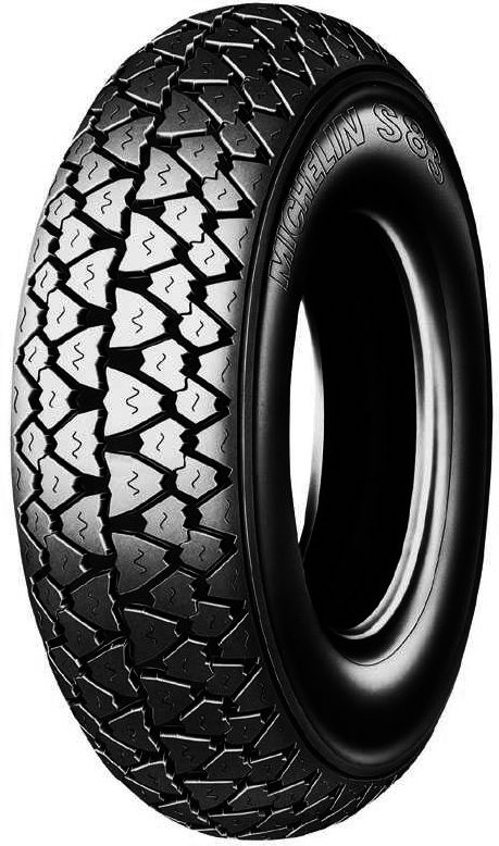 3.50 -10 S83