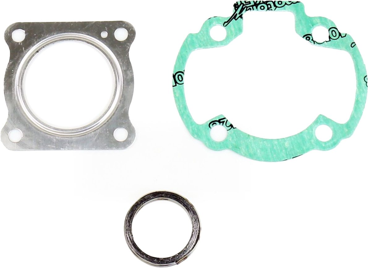COMPLETE GASKET KIT