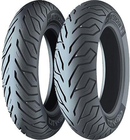 100/80 -14 CITY GRIP