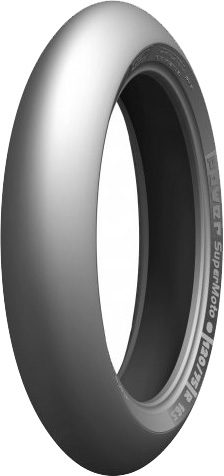 120/75 R16,5 POWER SUPERMOTO
