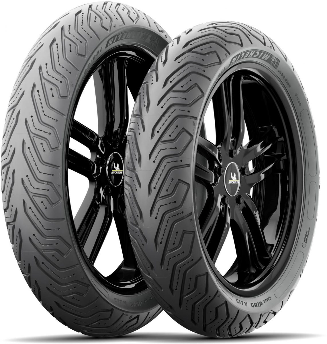 120/70 -12 CITY GRIP SAVER