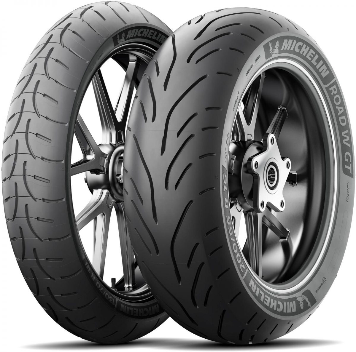 200/55 R16 ROAD W GT