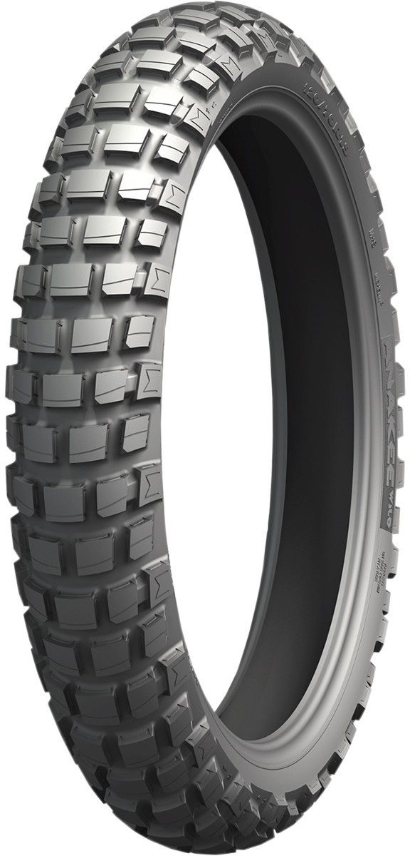 110/80 R19 ANAKEE WILD