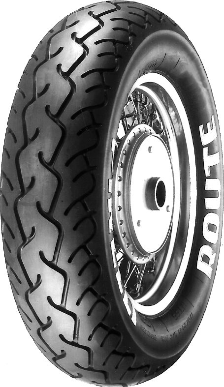 130/90 -15 MT66 ROUTE