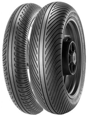 100/70 R17 DIABLO RAIN