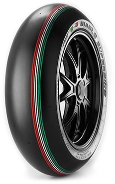 200/60 R17 DIABLO SUPERBIKE