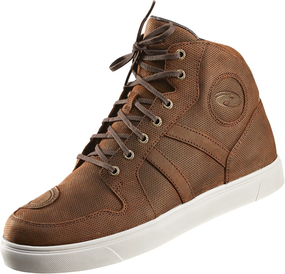 Held Sirmione Air brown Size