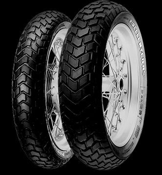 110/80 R18 MT60 RS