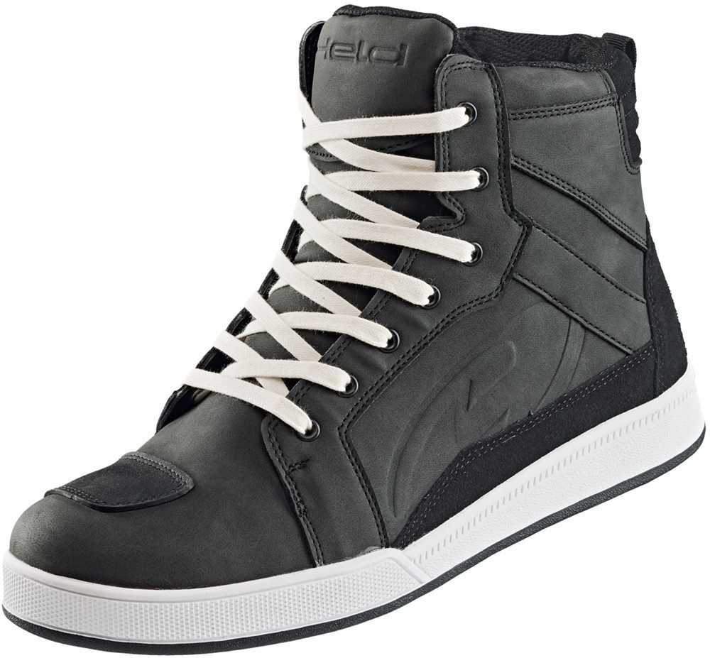 Held Marick WP Urban-Sneaker black