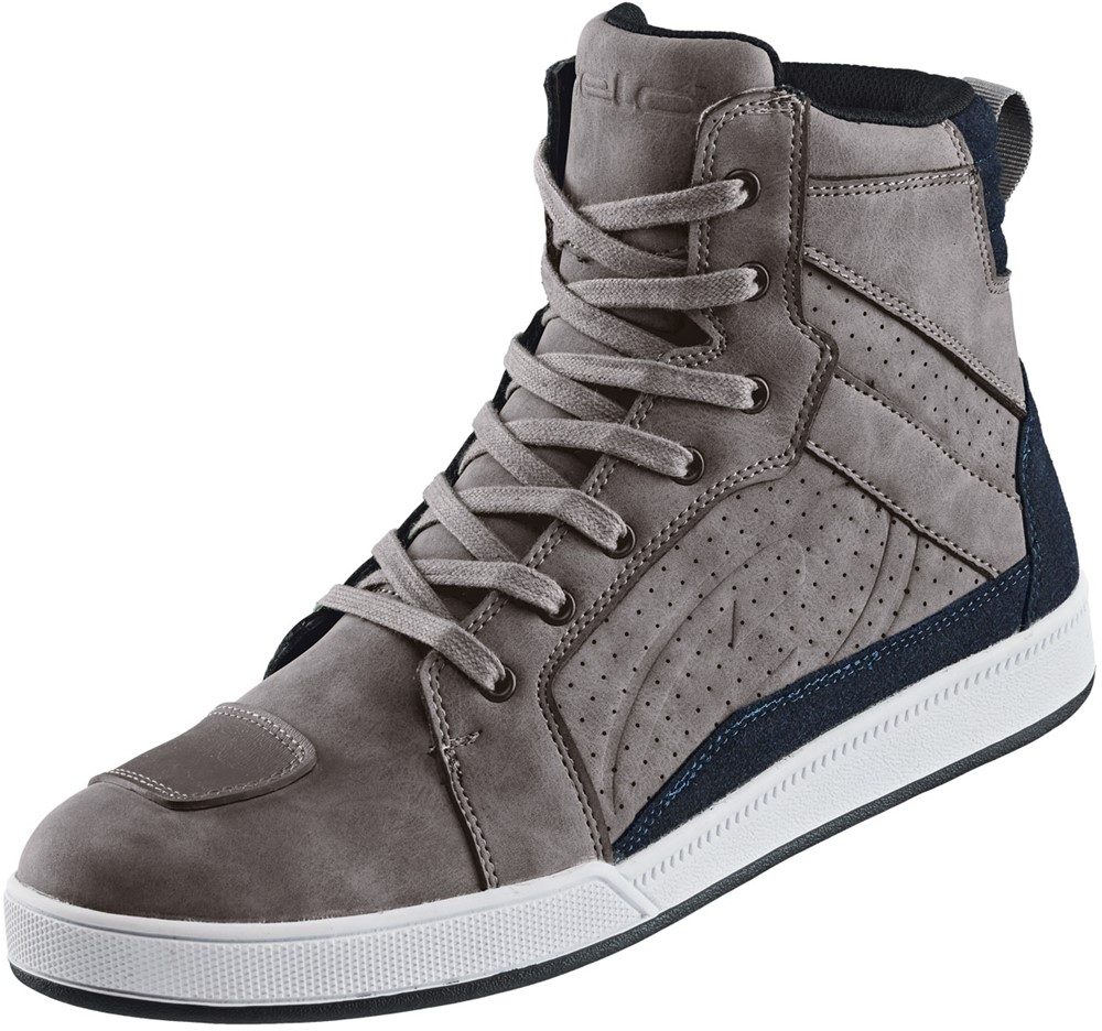 Held Marick Urban-Sneaker grey