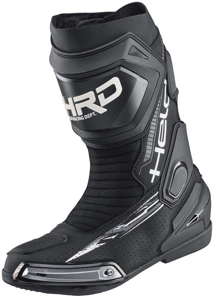 Held Epco 3 black-white