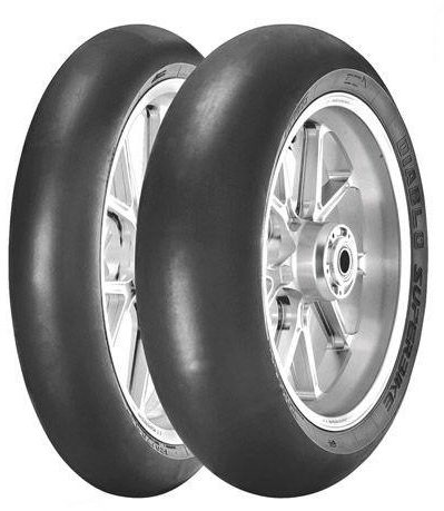 180/60 R17 DIABLO SUPERBIKE