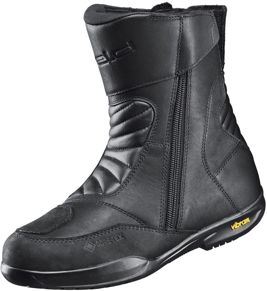 Held Annone GTX 2 Gore-Tex touring boots black size
