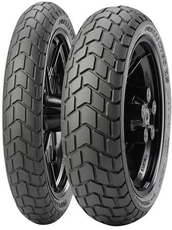 150/80 -16 MT60 RS