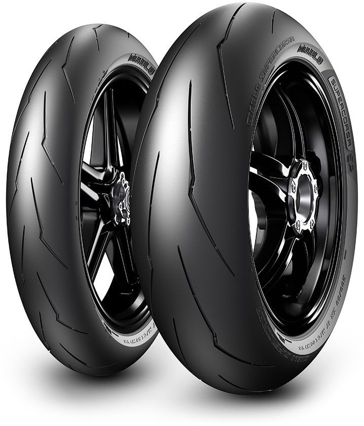 120/70 ZR17 DIABLO SUPERCORSA V3