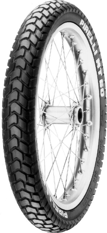 90/90 -21 MT60 E