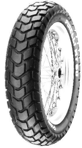 110/80 -18 MT60