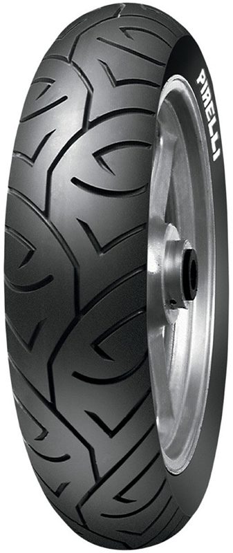 130/80 -18 SPORT DEMON
