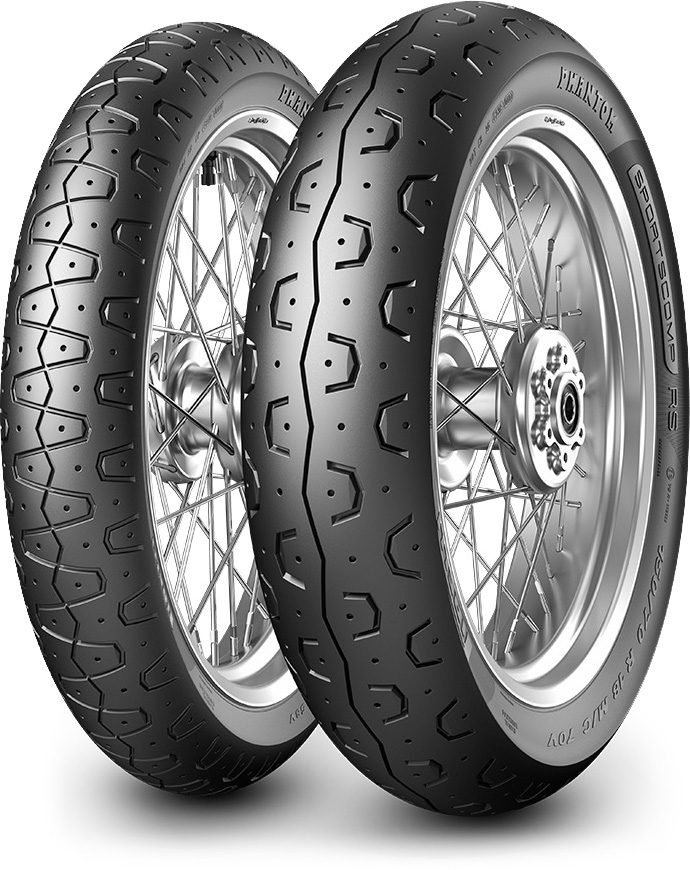 150/70 R17 PHANTOM SPORTSCOMP RS