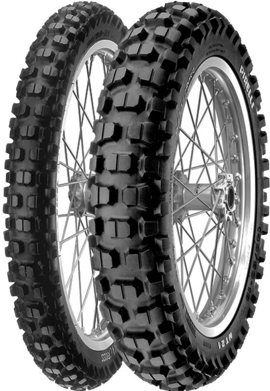 120/80 -18 MT21 RALLYCROSS
