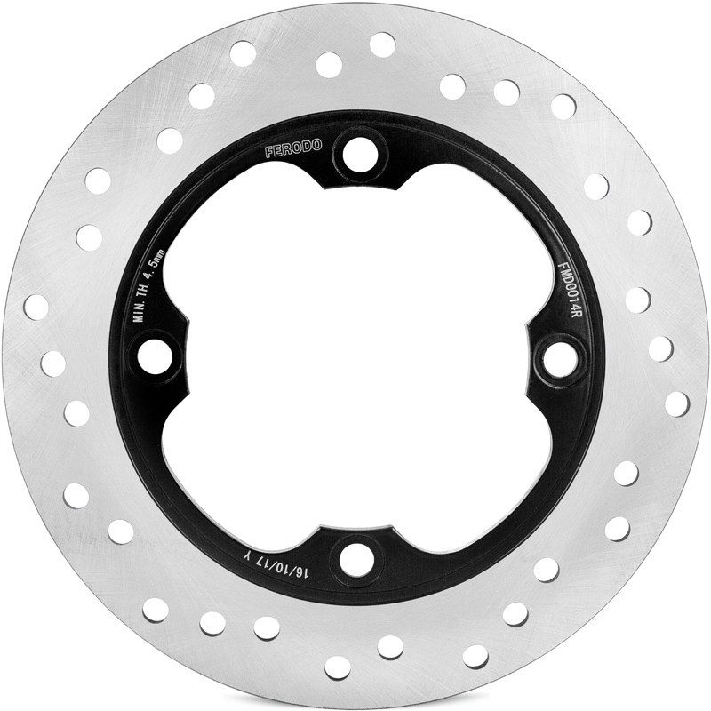 FMD0014R