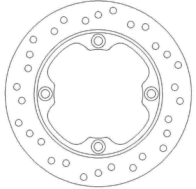 FMD0014R foto 2