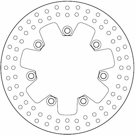 FMD0020R