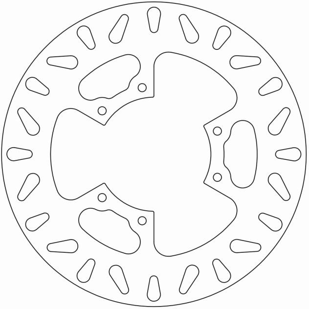 FMD0029R
