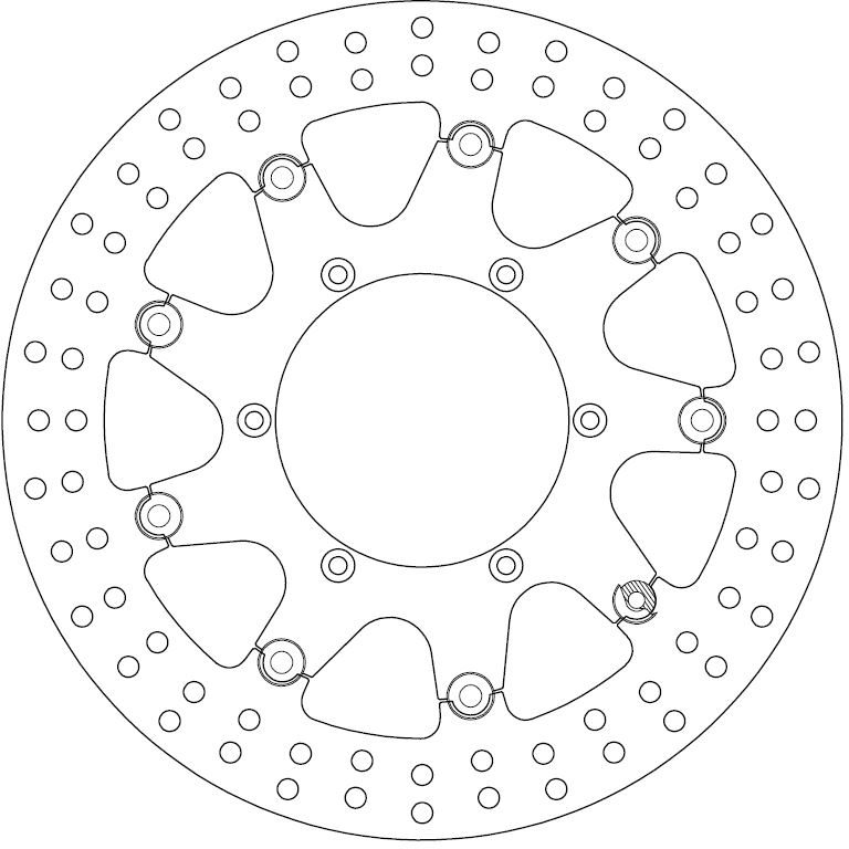 FMD0038RF