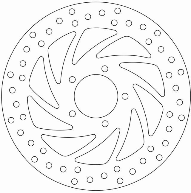 FMD0050R