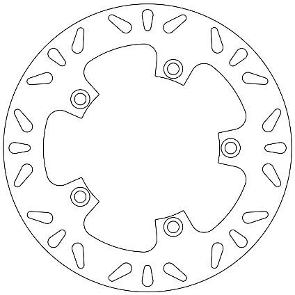 FMD0074R