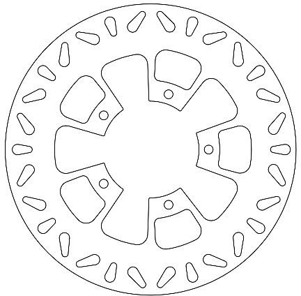 FMD0077R