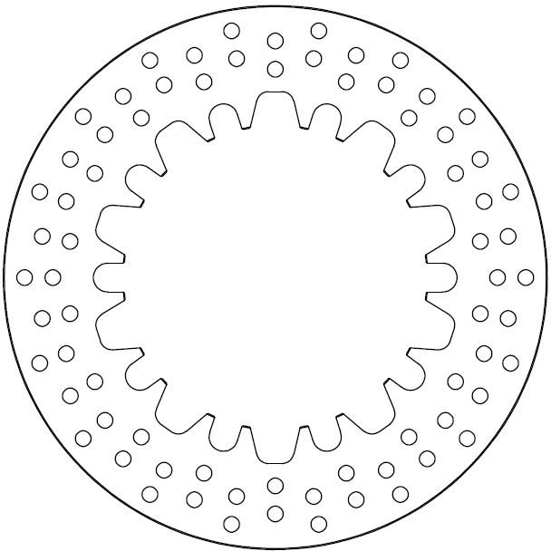 FMD0081R