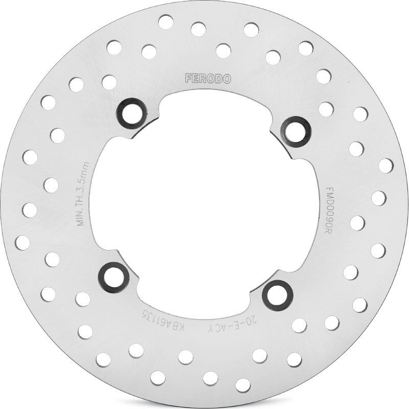 FMD0090R