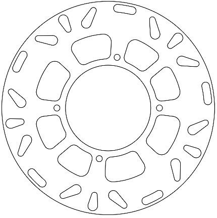 FMD0094R