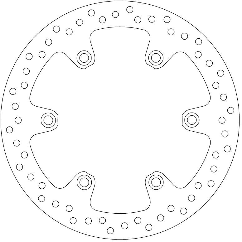 FMD0096R