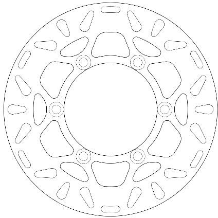 FMD0106R