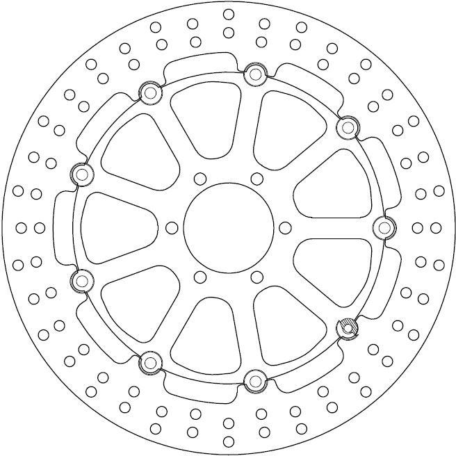 FMD0111RX