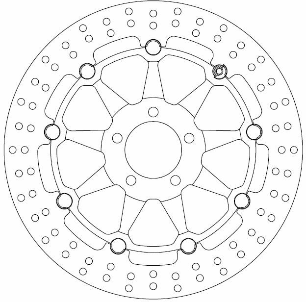 FMD0116RX