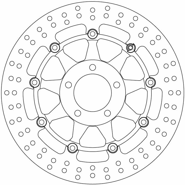 FMD0117RX