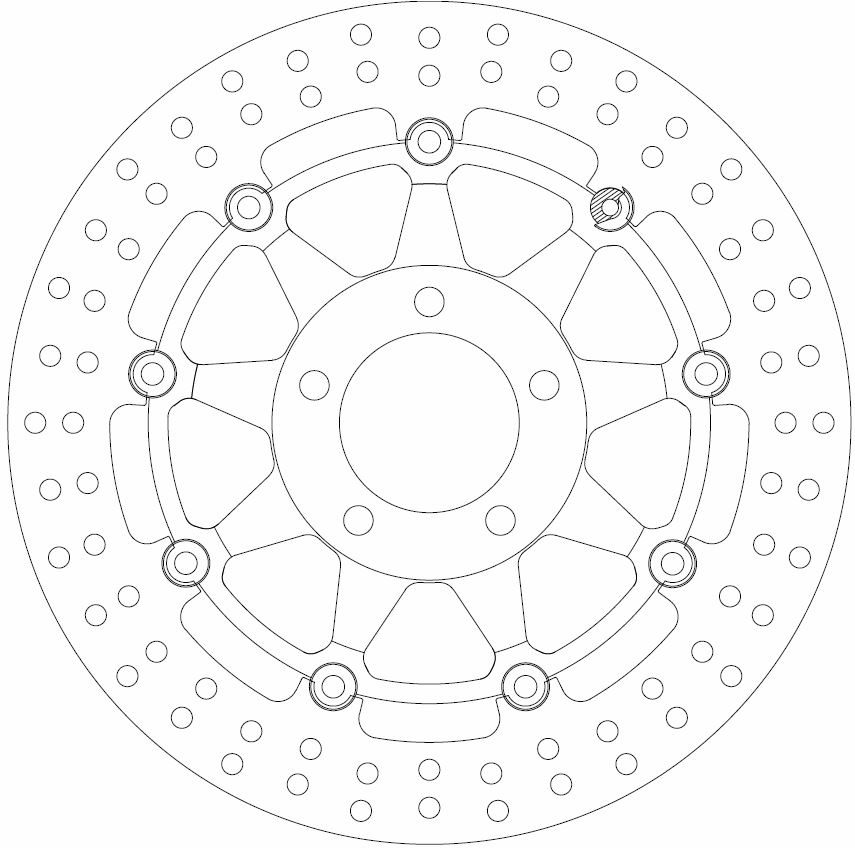 FMD0118RX