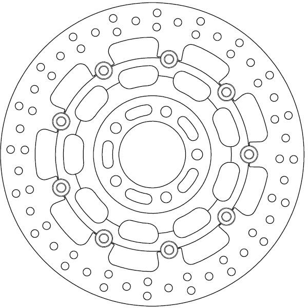 FMD0120RX